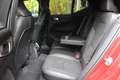 Volvo XC40 1.5 T4 Recharge R-Design | Panoramadak | Harman/Ka Rood - thumbnail 6