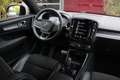Volvo XC40 1.5 T4 Recharge R-Design | Panoramadak | Harman/Ka Rood - thumbnail 4