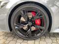Audi RS6 RS 6 Avant 4.0 TFSI V8 quattro tiptronic 600 CV Gris - thumbnail 9