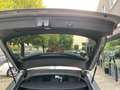 Audi RS6 RS 6 Avant 4.0 TFSI V8 quattro tiptronic 600 CV Gris - thumbnail 21