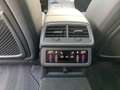 Audi RS6 RS 6 Avant 4.0 TFSI V8 quattro tiptronic 600 CV Gris - thumbnail 19