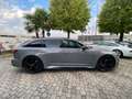 Audi RS6 RS 6 Avant 4.0 TFSI V8 quattro tiptronic 600 CV Gris - thumbnail 7