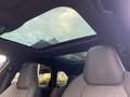 Audi RS6 RS 6 Avant 4.0 TFSI V8 quattro tiptronic 600 CV Gris - thumbnail 16