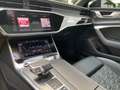 Audi RS6 RS 6 Avant 4.0 TFSI V8 quattro tiptronic 600 CV Gris - thumbnail 15