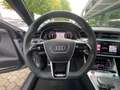 Audi RS6 RS 6 Avant 4.0 TFSI V8 quattro tiptronic 600 CV Gris - thumbnail 12