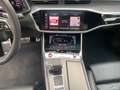 Audi RS6 RS 6 Avant 4.0 TFSI V8 quattro tiptronic 600 CV Gris - thumbnail 14