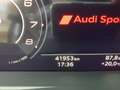 Audi RS6 RS 6 Avant 4.0 TFSI V8 quattro tiptronic 600 CV Gris - thumbnail 13