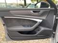 Audi RS6 RS 6 Avant 4.0 TFSI V8 quattro tiptronic 600 CV Gris - thumbnail 17
