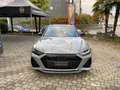 Audi RS6 RS 6 Avant 4.0 TFSI V8 quattro tiptronic 600 CV Gris - thumbnail 2