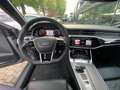 Audi RS6 RS 6 Avant 4.0 TFSI V8 quattro tiptronic 600 CV Gris - thumbnail 11