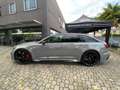 Audi RS6 RS 6 Avant 4.0 TFSI V8 quattro tiptronic 600 CV Gris - thumbnail 8