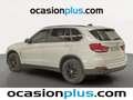 BMW X5 xDrive 25dA Blanco - thumbnail 3