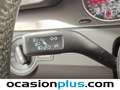 Volkswagen Passat 2.0TDI CR Edition Plus 110 Negro - thumbnail 26