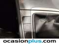 Volkswagen Passat 2.0TDI CR Edition Plus 110 Negro - thumbnail 30