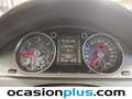 Volkswagen Passat 2.0TDI CR Edition Plus 110 Negro - thumbnail 29
