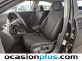 Volkswagen Passat 2.0TDI CR Edition Plus 110 Negro - thumbnail 8