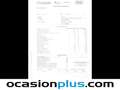 Volkswagen Passat 2.0TDI CR Edition Plus 110 Negro - thumbnail 21