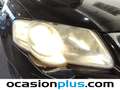 Volkswagen Passat 2.0TDI CR Edition Plus 110 Negro - thumbnail 12