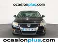 Volkswagen Passat 2.0TDI CR Edition Plus 110 Negro - thumbnail 11