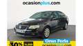 Volkswagen Passat 2.0TDI CR Edition Plus 110 Negro - thumbnail 1