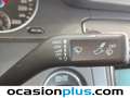 Volkswagen Passat 2.0TDI CR Edition Plus 110 Negro - thumbnail 28