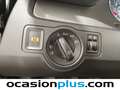 Volkswagen Passat 2.0TDI CR Edition Plus 110 Negro - thumbnail 10