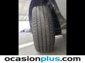 Volkswagen Passat 2.0TDI CR Edition Plus 110 Negro - thumbnail 35