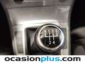 Volkswagen Passat 2.0TDI CR Edition Plus 110 Negro - thumbnail 5