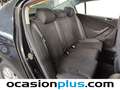 Volkswagen Passat 2.0TDI CR Edition Plus 110 Negro - thumbnail 16