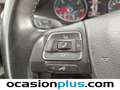 Volkswagen Passat 2.0TDI CR Edition Plus 110 Negro - thumbnail 25
