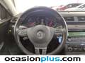 Volkswagen Passat 2.0TDI CR Edition Plus 110 Negro - thumbnail 24