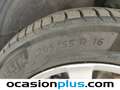 Volkswagen Passat 2.0TDI CR Edition Plus 110 Negro - thumbnail 36