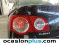 Volkswagen Passat 2.0TDI CR Edition Plus 110 Negro - thumbnail 15