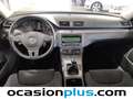 Volkswagen Passat 2.0TDI CR Edition Plus 110 Negro - thumbnail 6