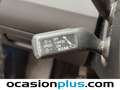 Volkswagen Passat 2.0TDI CR Edition Plus 110 Negro - thumbnail 27