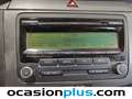Volkswagen Passat 2.0TDI CR Edition Plus 110 Negro - thumbnail 32