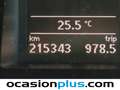 Volkswagen Passat 2.0TDI CR Edition Plus 110 Negro - thumbnail 7