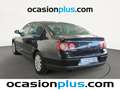 Volkswagen Passat 2.0TDI CR Edition Plus 110 Negro - thumbnail 3