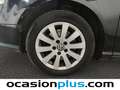 Volkswagen Passat 2.0TDI CR Edition Plus 110 Negro - thumbnail 33