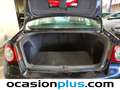 Volkswagen Passat 2.0TDI CR Edition Plus 110 Negro - thumbnail 14