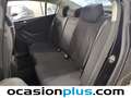 Volkswagen Passat 2.0TDI CR Edition Plus 110 Negro - thumbnail 9