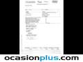 Volkswagen Passat 2.0TDI CR Edition Plus 110 Negro - thumbnail 22
