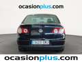 Volkswagen Passat 2.0TDI CR Edition Plus 110 Negro - thumbnail 13