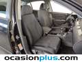 Volkswagen Passat 2.0TDI CR Edition Plus 110 Negro - thumbnail 17