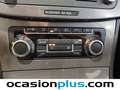 Volkswagen Passat 2.0TDI CR Edition Plus 110 Negro - thumbnail 31