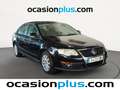 Volkswagen Passat 2.0TDI CR Edition Plus 110 Negro - thumbnail 2
