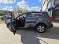 Toyota RAV 4 120D Active AWD Gris - thumbnail 16