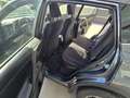 Toyota RAV 4 120D Active AWD Gris - thumbnail 17
