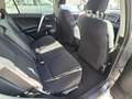 Toyota RAV 4 120D Active AWD Gris - thumbnail 10