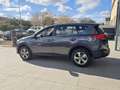 Toyota RAV 4 120D Active AWD Gris - thumbnail 4